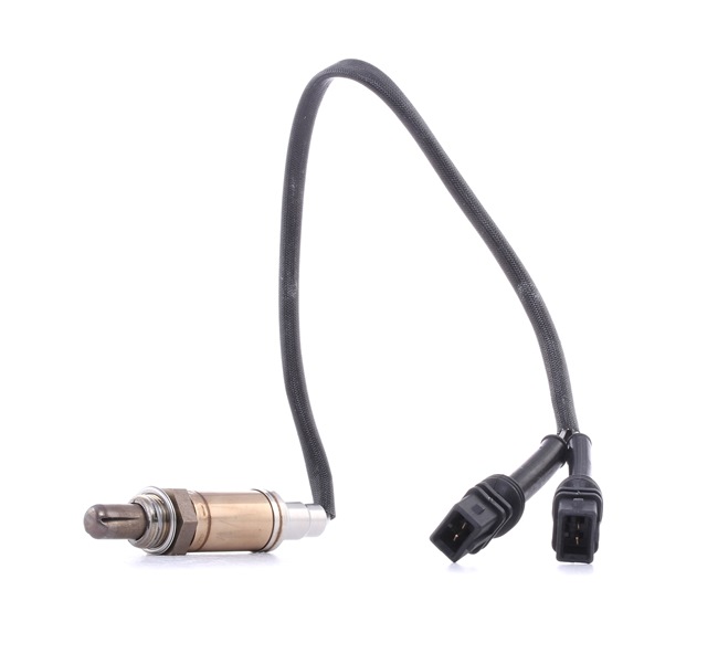 3922L0096P Lambdasond RIDEX PLUS 1628 V4 VW, PEUGEOT, CITROЁN, DS