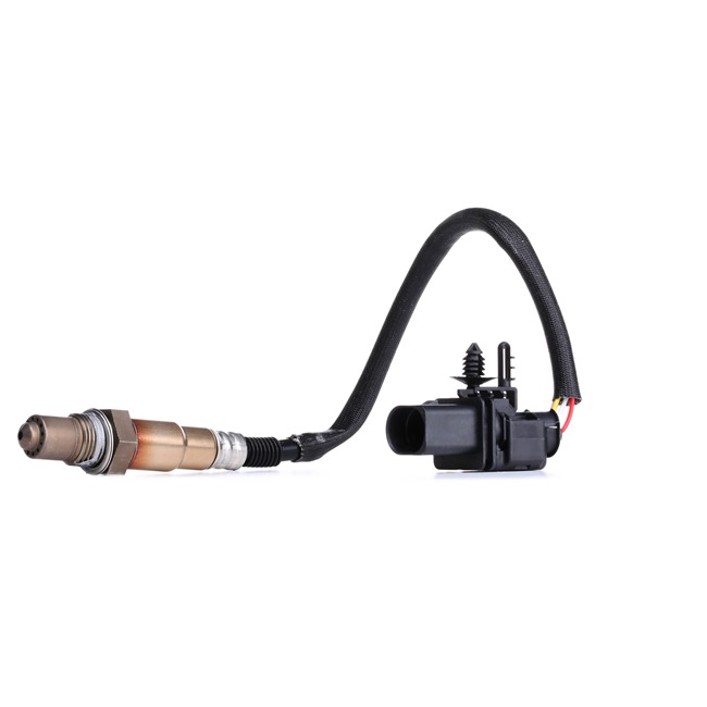 Aisthitiras lamda RIDEX PLUS 3922L0362P