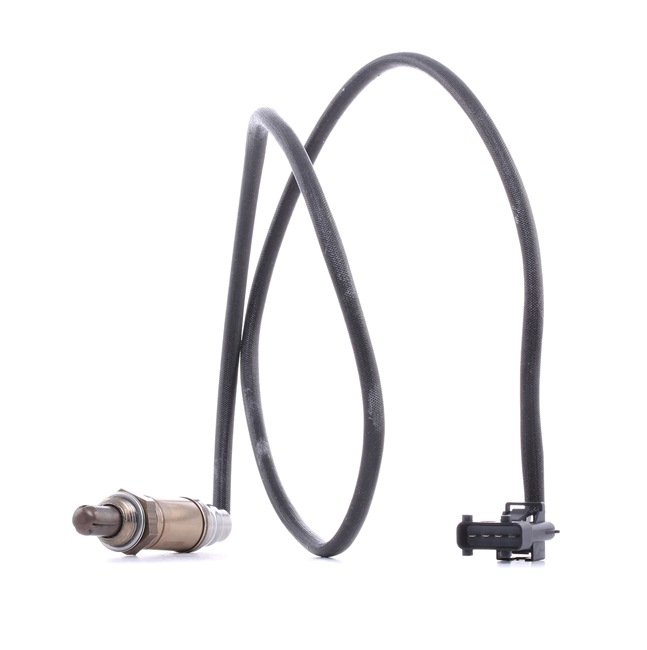 Sonde lambda RIDEX PLUS 3922L0345P