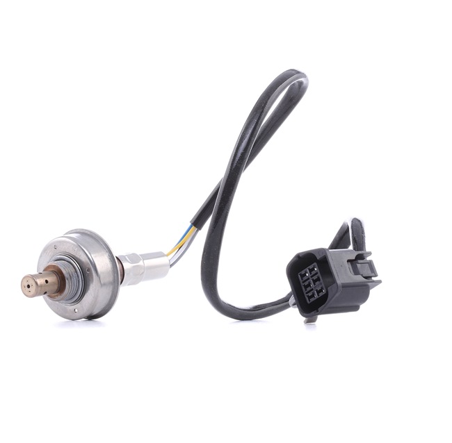 RIDEX PLUS 3922L0442P Sonda lambda