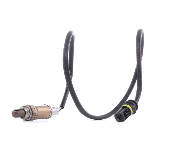 Lambda-Sonde RIDEX PLUS 3922L0134P
