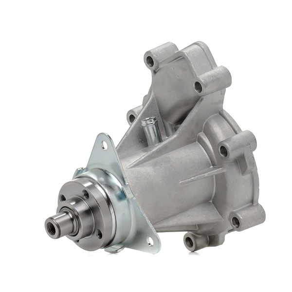 Wasserpumpe A6012000220 RIDEX 1260W0696 MERCEDES-BENZ