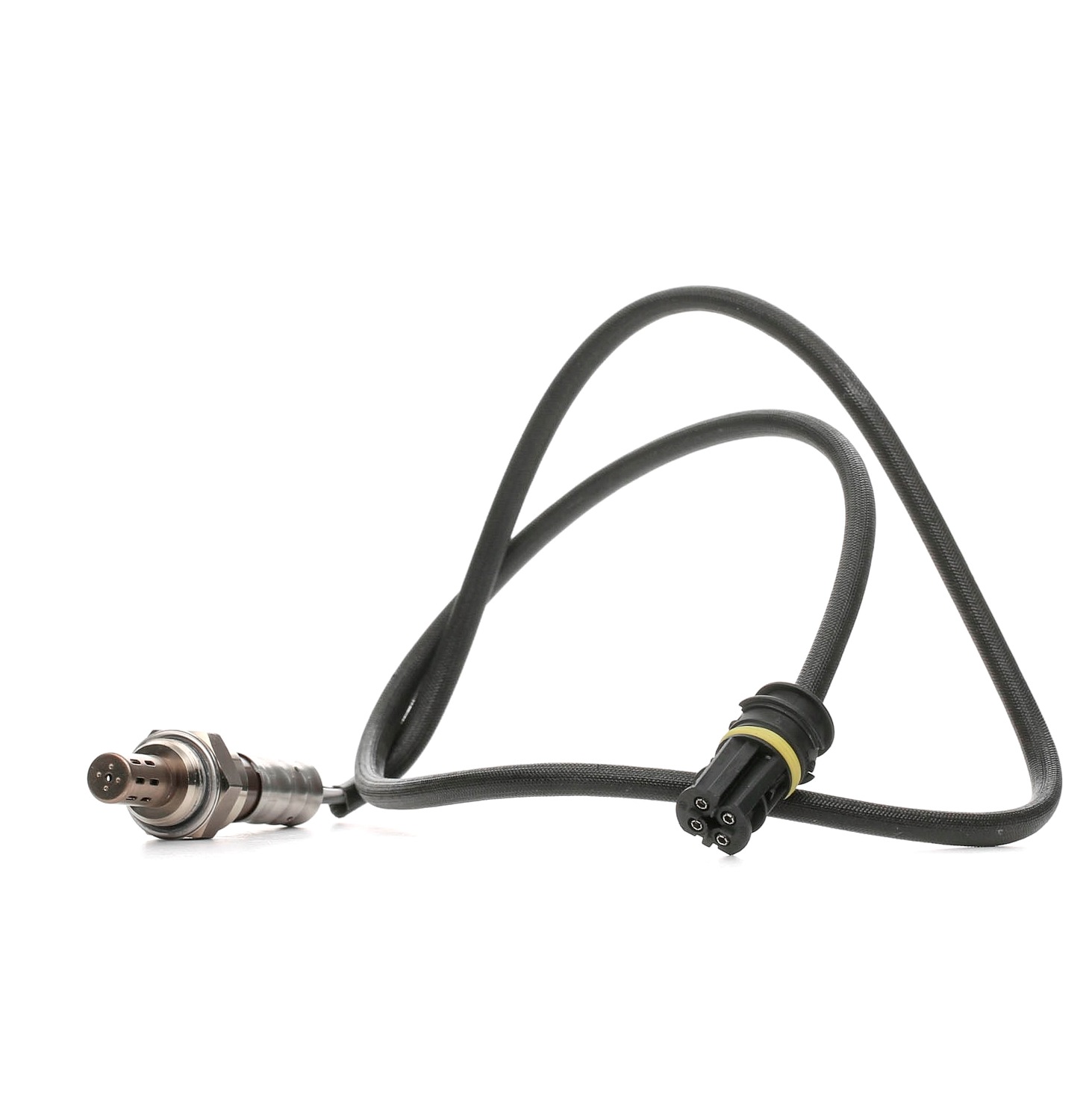 O2 sensor RIDEX PLUS 3922L0380P rating