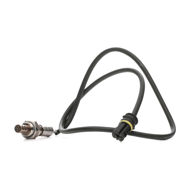 Αισθητήρας NOx RIDEX PLUS 3922L0380P