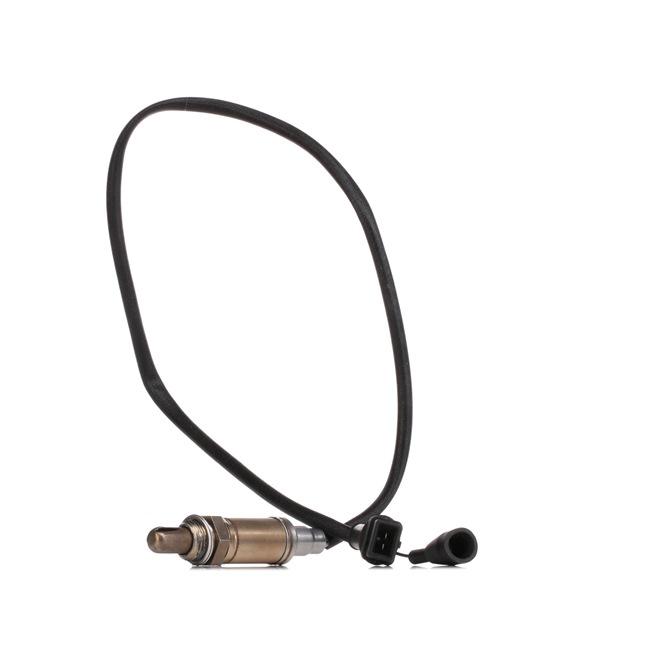 Lambda sonda RIDEX PLUS 3922L0107P
