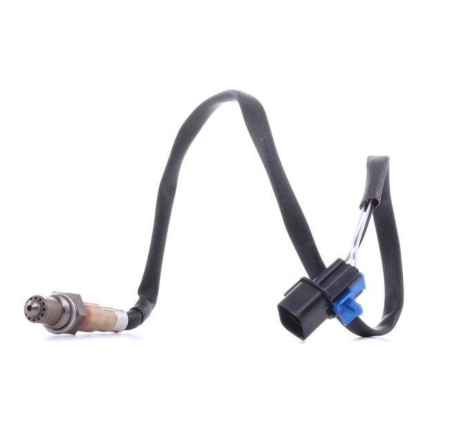 Oxygen sensor RIDEX PLUS 3922L0580P