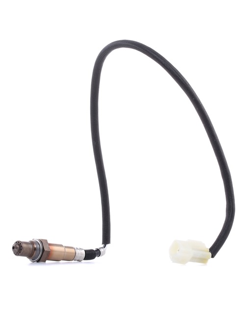 Senzor sonda lambda RIDEX PLUS 3922L0582P