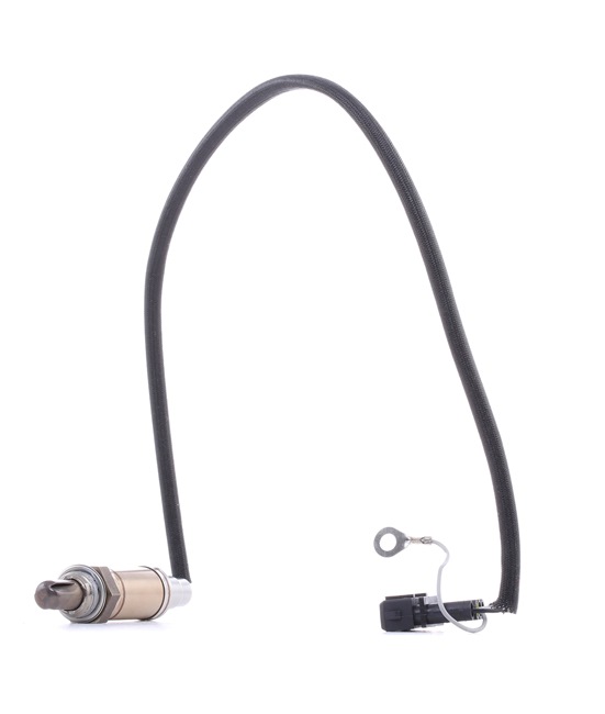 Sonde antipollution RIDEX PLUS 3922L0590P