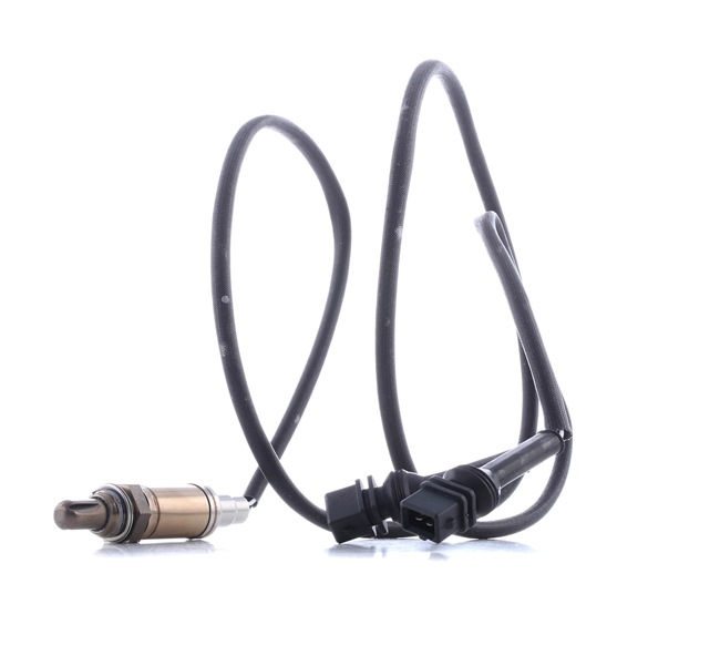 Oxygen sensors RIDEX PLUS 3922L0464P