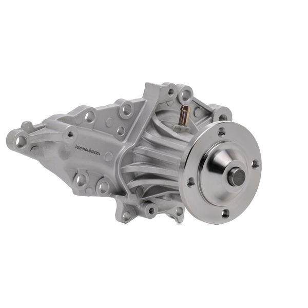 19104608 RIDEX 1260W0701 prix pompe à eau SC Z30