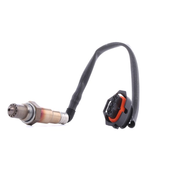 Happianturi RIDEX PLUS 3922L0186P