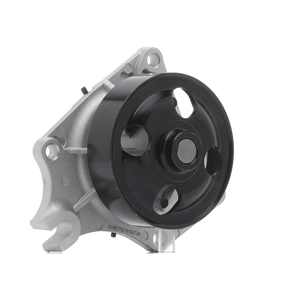 STARK SKWP0520715 Wasserpumpe Wasserpumpe ZJ01 15 010C STARK SKWP-0520715 MAZDA, HONDA, MERCURY