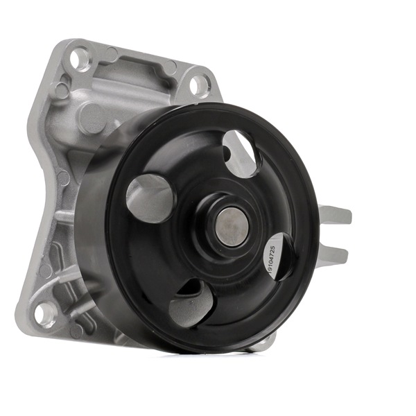 RIDEX 1260W0716 Wasserpumpe Wasserpumpe ZJ0115010C RIDEX 1260W0716 MAZDA, HONDA, MERCURY