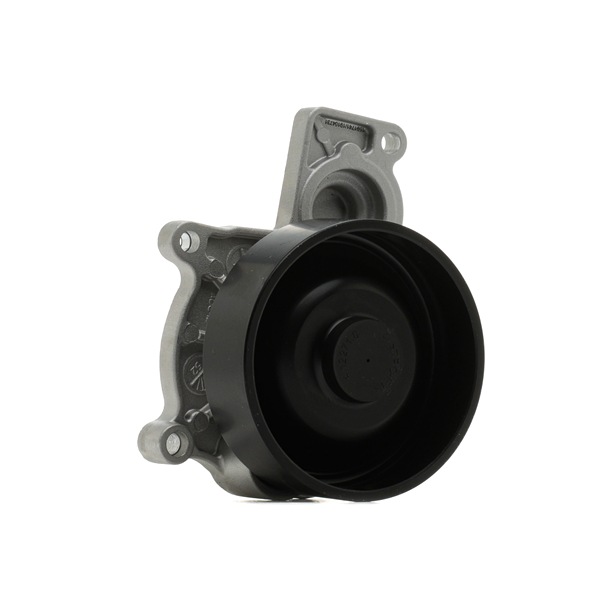 RIDEX 1260W0718 Wasserpumpe