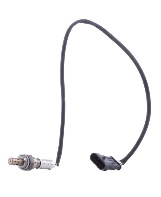Sonda NOx RIDEX PLUS 3922L0553P