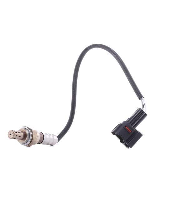 Lambdasonde 3922L0245P RIDEX PLUS 1821380JB0 FIAT, SUZUKI, BEDFORD