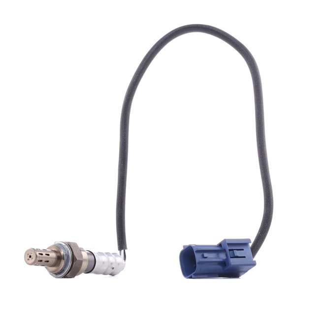 Exhaust sensor RIDEX PLUS 3922L0506P