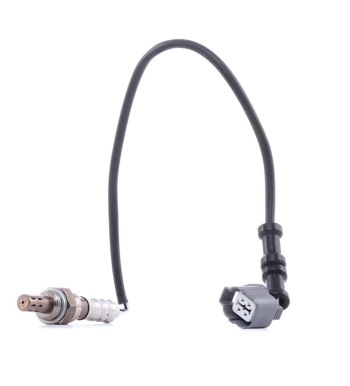 RIDEX PLUS 3922L0600P Ламбда сонда Element (YH) цена