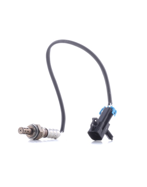 Lambda sonda RIDEX PLUS 3922L0630P