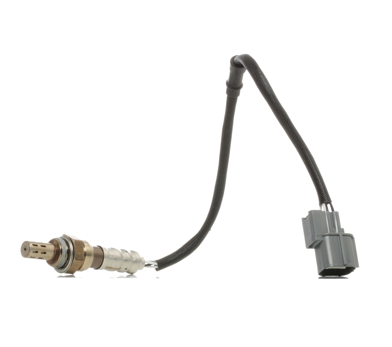 Clé pour sonde lambda - RIDEX PLUS 3922L0258P