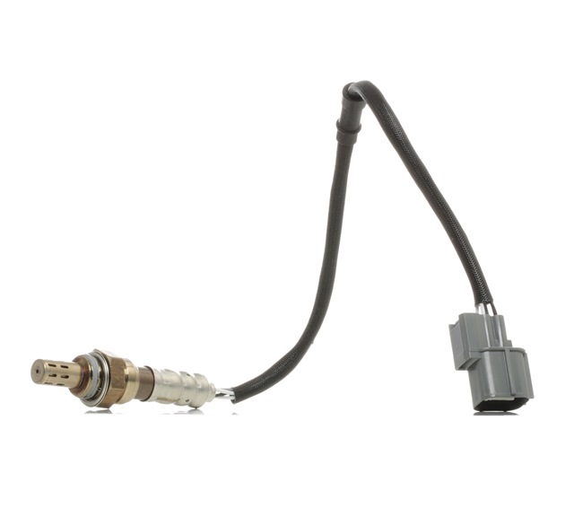 Lambdasonde 36532 PHX G01 RIDEX PLUS 3922L0258P FIAT, HONDA