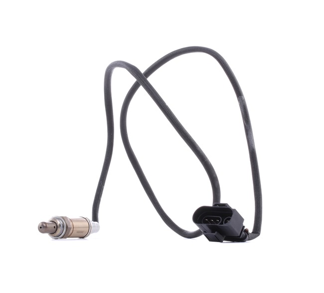 RIDEX PLUS 3922L0088P Sonde NOx VW PASSAT 2.3 VR5 Essence 150 CV