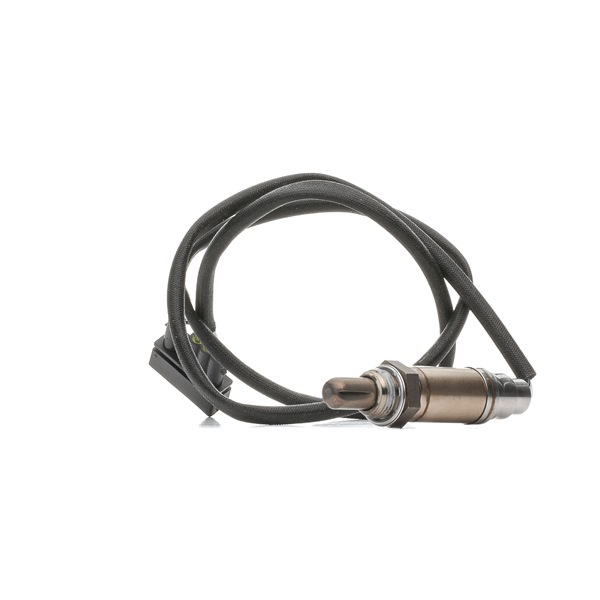 Lambda sonda RIDEX PLUS 3922L0513P