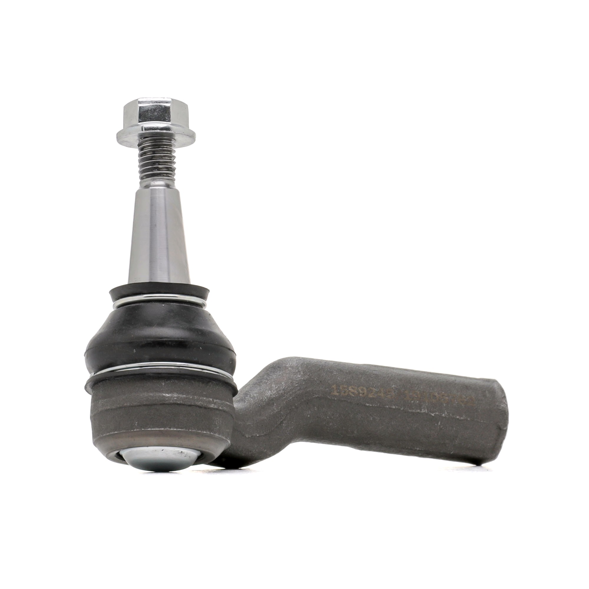 RIDEX 914T1031 Rotule de direction VOLVO V40 3/5 portes (525, 526) 1.6 T4 200 CV Essence 2014