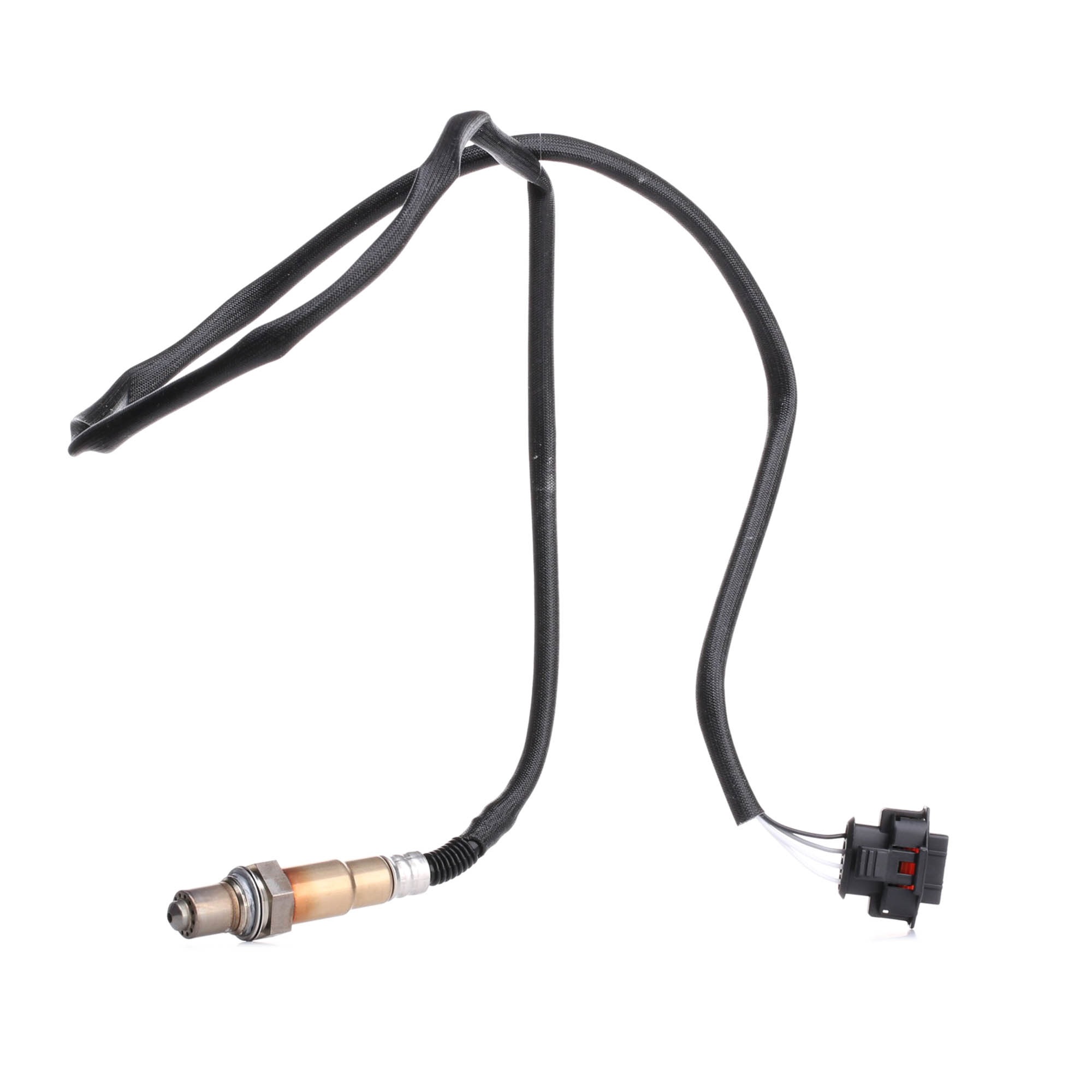 Regelsonde RIDEX PLUS 3922L0105P Bewertung