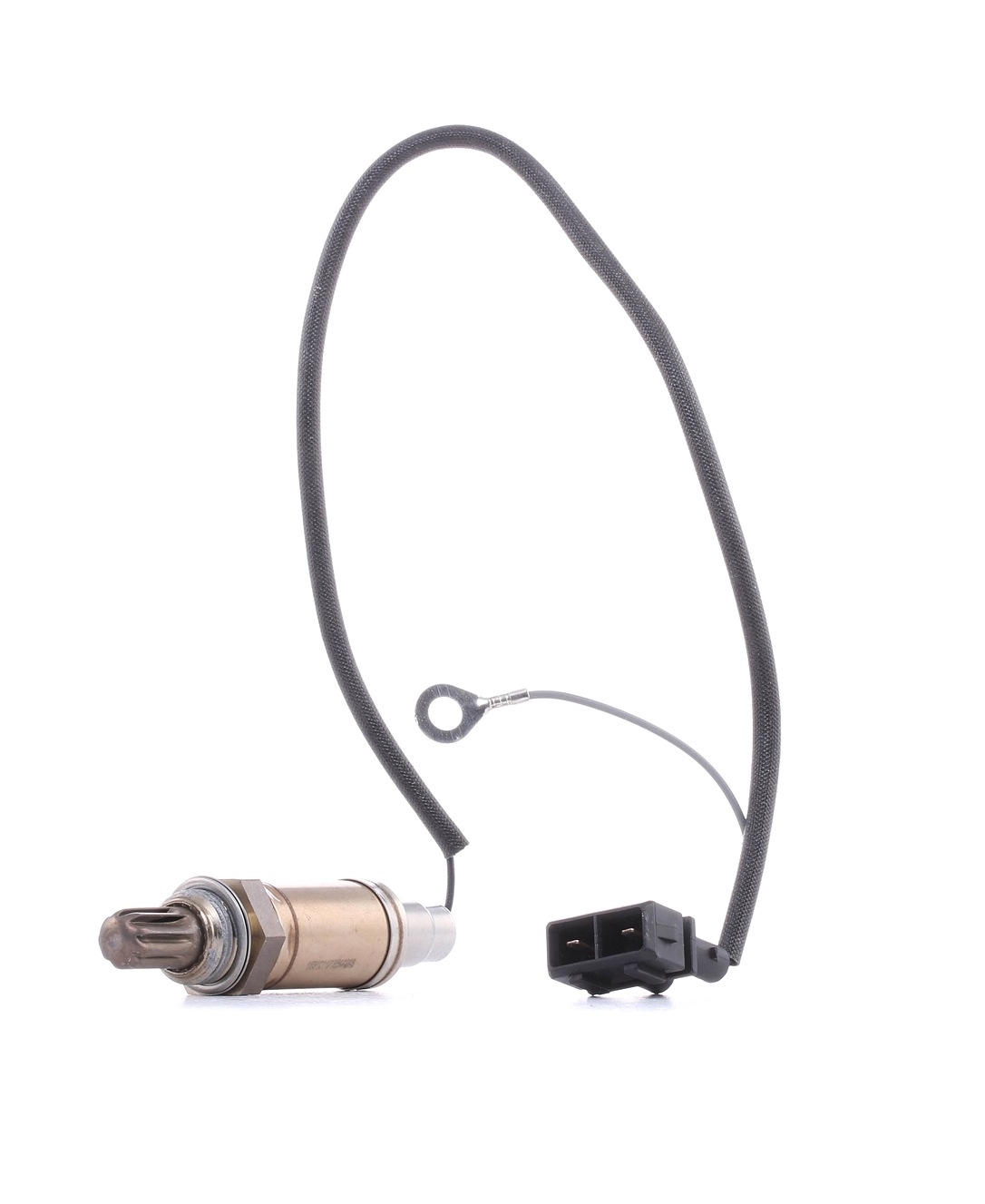 Sonde lambda 25 906 265 RIDEX PLUS 3922L0239P VOLKSWAGEN, AUDI, SKODA, SEAT, BENTLEY