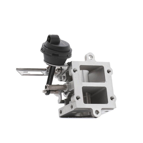 STARK SKEGM4810186 AGR-Modul AGR-Modul 059131063D STARK SKEGM-4810186 VW, AUDI, SKODA, SEAT