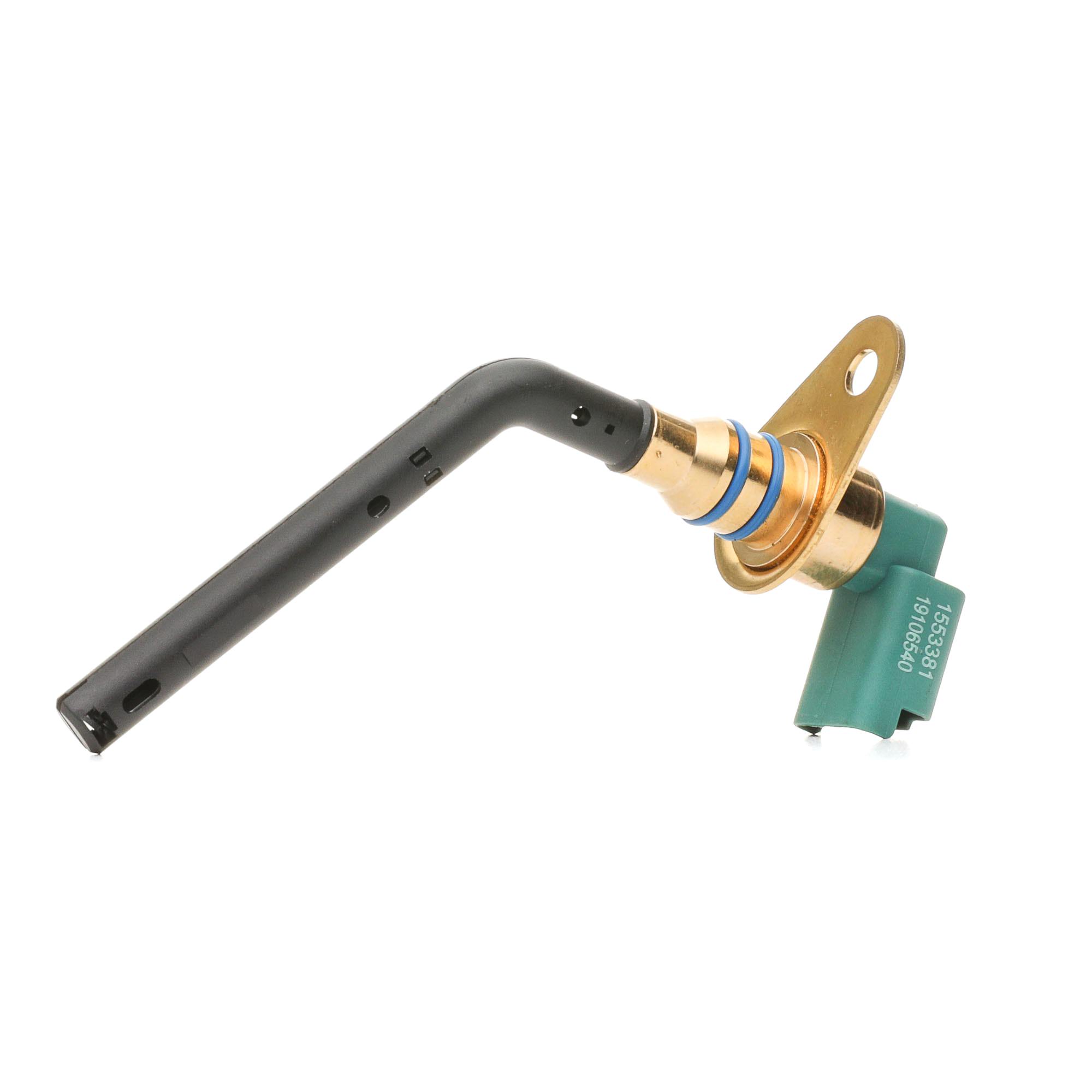RIDEX 1289S0047 Sensor, Motorölstand ohne Kabel