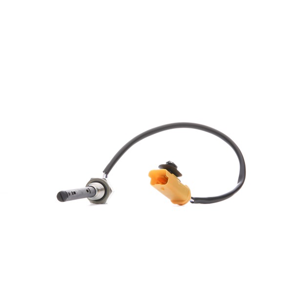 SKSEE1380047 STARK Sensore livello olio costo