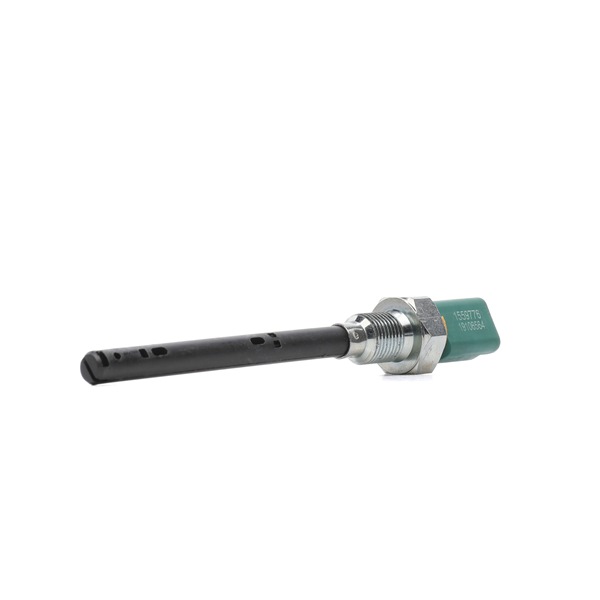 Sensor, nível do óleo do motor RIDEX 1289S0052