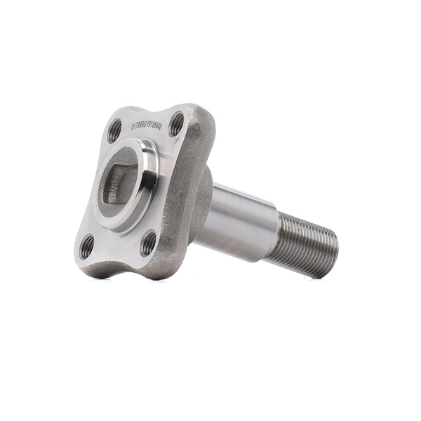 Radnabe STARK SKWH-0181323