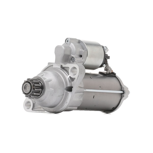 Starter RIDEX 2S1127