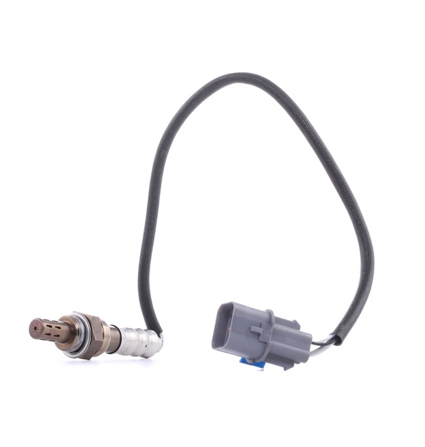 Oxygen sensor RIDEX PLUS 3922L0302P