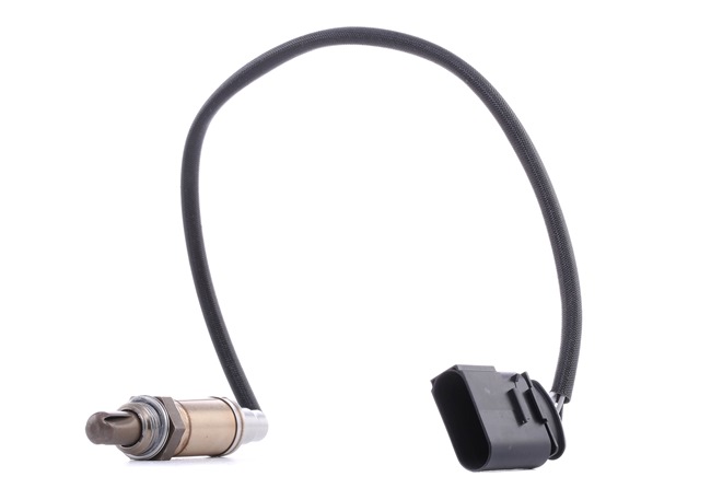 Lambdasonde 06A.906.265.E RIDEX PLUS 3922L0089P VW, AUDI, SKODA, SEAT, LAMBORGHINI