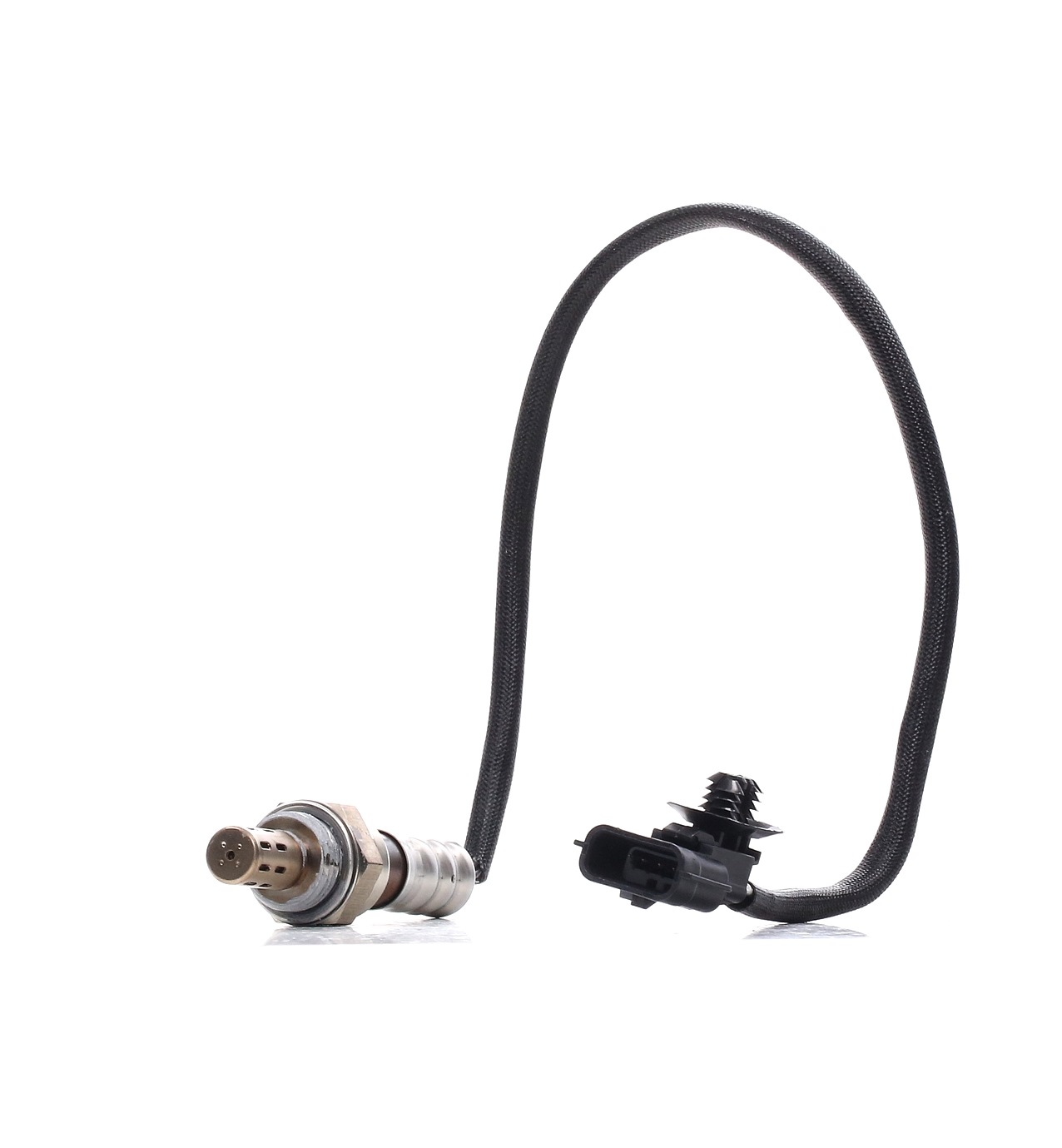 Lambdasonde 3922L0420P RIDEX PLUS H7700274189 RENAULT, RENAULT TRUCKS