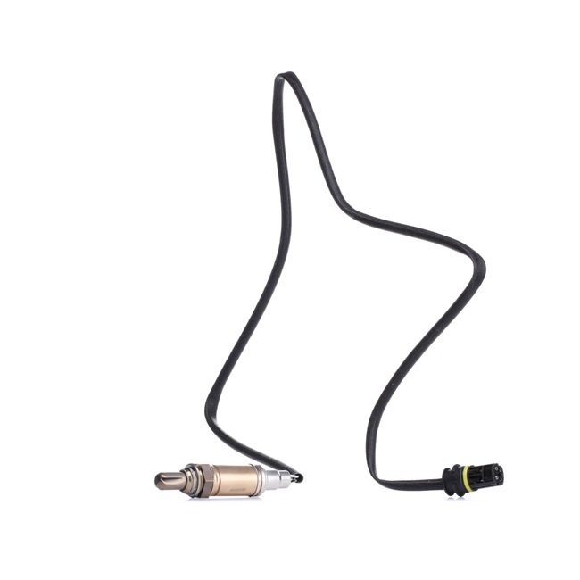 Aisthitiras lamda RIDEX PLUS 3922L0140P