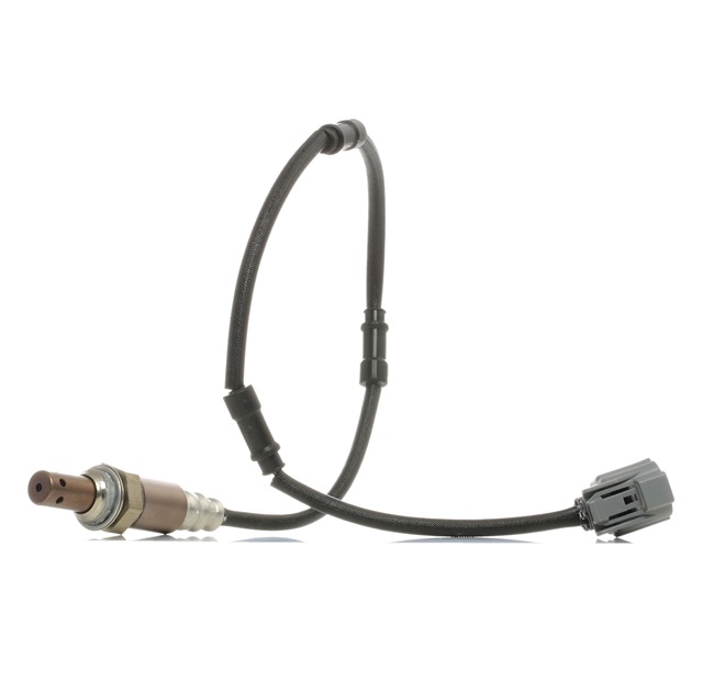 RIDEX PLUS 3922L0270P Sonde lambda (NOx) HONDA ACCORD 2.0 Essence 155 CV