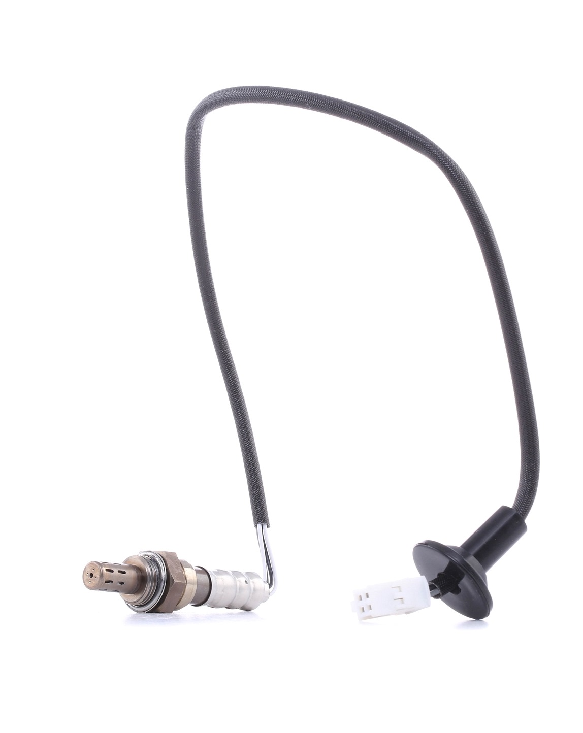 Sonda lambda RIDEX PLUS 3922L0378P oceny