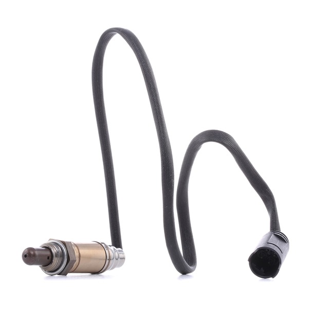 Αισθητήρας NOx RIDEX PLUS 3922L0060P