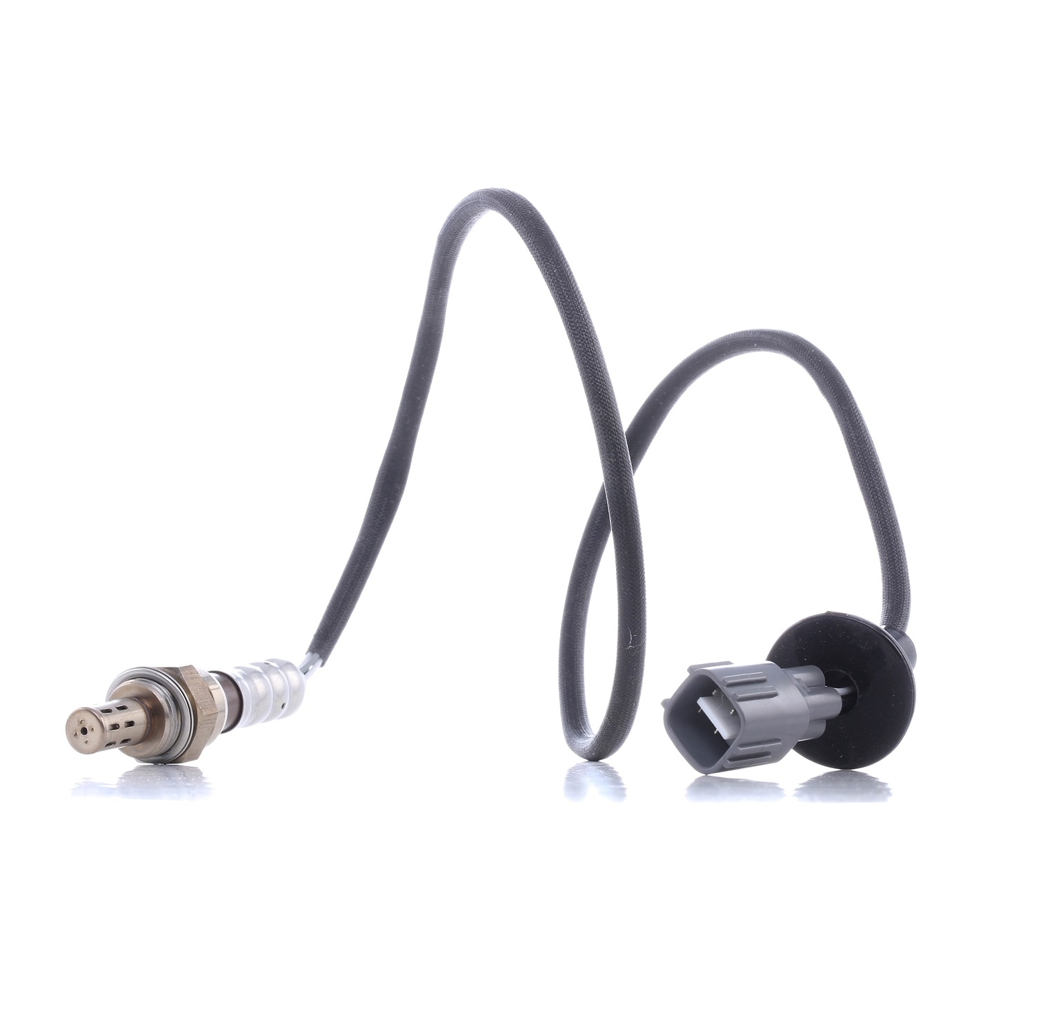 Regelsonde RIDEX PLUS 3922L0236P Bewertung