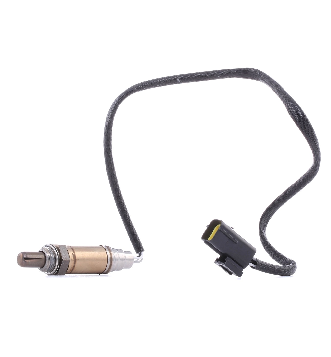 Lambdasonde 3922L0042P RIDEX PLUS MHK100720 LAND ROVER, MG, ROVER