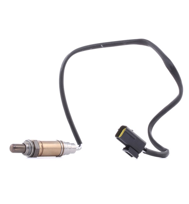Sonde NOx RIDEX PLUS 3922L0042P