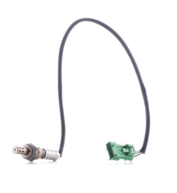 19114468 3922L0624P OEM Αισθητήρας λάµδα RIDEX PLUS τιμες