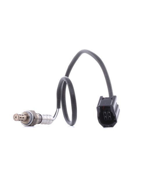 Lambdaszonda Z601 18 861 A RIDEX PLUS 3922L0243P MAZDA, MERCURY