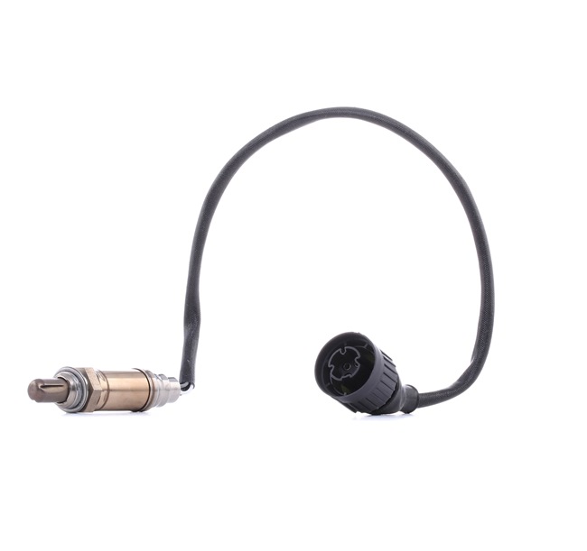Aisthitiras lamda RIDEX PLUS 3922L0150P