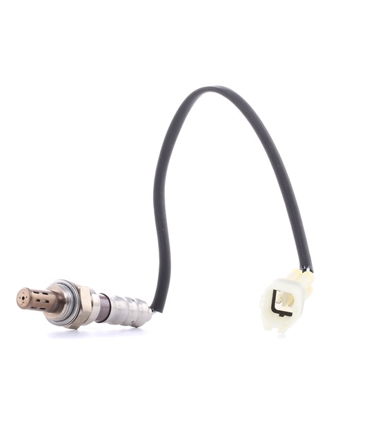 3922L0201P Lambdasond RIDEX PLUS 18213-65D72 SUZUKI
